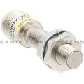 Omron E2E-X1R5E1-M1 Proximity Switch Product Image