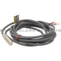 Omron E2E-X1R5F1 Proximity Switch Product Image