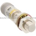Omron E2E-X1R5F1-P1 Proximity Switch Product Image