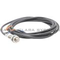 Omron E2E-X1R5F2 Proximity Switch Product Image