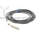 Omron E2E-X1R5Y1 Proximity Switch Product Image