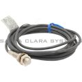 Omron E2E-X1R5Y2 Proximity Switch Product Image