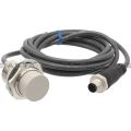 Omron E2E-X20MD1 Proximity Switch Product Image