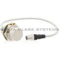 Omron E2E-X20MD1-M1GJ Proximity Switch Product Image