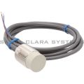 Omron E2E-X20MD2 Proximity Switch Product Image