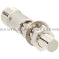 Omron E2E-X2D1-M1G Proximity Sensor Product Image