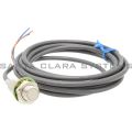 Omron E2E-X2E1 Proximity Switch Product Image