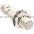Omron E2E-X2E1-M1 Proximity Switch Product Image