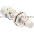 Omron E2E-X2ME1-M1 Proximity Switch Product Image