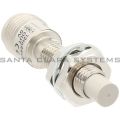 Omron E2E-X2MF1-M1 Proximity Switch. Z = CHINA Product Image