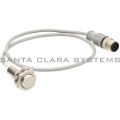 Omron E2E-X3D1-M1GJ Proximity Sensor Product Image