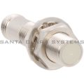 Omron E2E-X3D1S-M1 Proximity Sensor Product Image