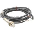 Omron E2E-X3T1-1 Proximity Switch Product Image