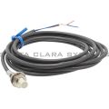 Omron E2E-X4MD1 Proximity Switch Product Image