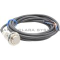 Omron E2E-X5E1 Proximity Switch Product Image