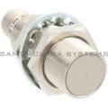 Omron E2E-X5E1-M1 Proximity Switch Product Image