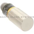 Omron E2E-X5E1-P1 Proximity Switch Product Image