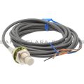 Omron E2E-X5ME1 Proximity Switch Product Image