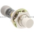 Omron E2E-X5ME1-P1 Proximity Switch Product Image
