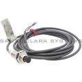 Omron E2E-X5MY1-US Proximity Switch Product Image