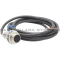 Omron E2E-X5Y1 Proximity Switch Product Image
