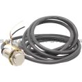Omron E2E-X5Y1-53-US Proximity Switch | 2 Meter Product Image