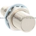 Omron E2E-X5Y1-M1 Proximity Switch Product Image