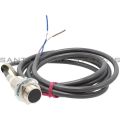 Omron E2E-X5Y1-US Proximity Switch Product Image