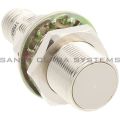 Omron E2E-X5Y2-M4 Proximity Switch Product Image
