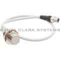 Omron E2E-X7D1-M1J-T Proximity Switch Product Image