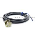 Omron E2E-X7D1-N Proximity Switch Product Image