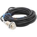 Omron E2E-X8B1T18-5M Proximity Switch Product Image