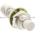 Omron E2E-X8MD1-M1 Proximity Switch Product Image