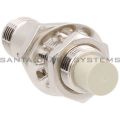 Omron E2E-X8MD1-M1G Proximity Switch Product Image