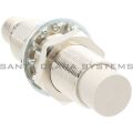 Omron E2E2-X10MC1-M1 Proximity Sensor Product Image