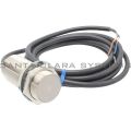 Omron E2E2-X10Y1 Proximity Switch Product Image