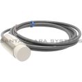 Omron E2E2-X18MC1 Proximity Switch Product Image