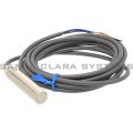 Omron E2E2-X2B1 Proximity Switch Product Image