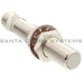Omron E2E2-X2B1-M1 Proximity Switch Product Image