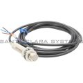 Omron E2E2-X2C1 Proximity Switch Product Image