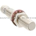 Omron E2E2-X2C1-M1 Proximity Switch Product Image