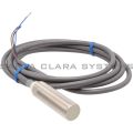 Omron E2E2-X5B1 Proximity Switch Product Image