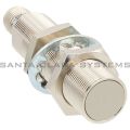 Omron E2E2-X5B1-M1 Proximity Switch Product Image