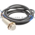 Omron E2E2-X5C1 Proximity Switch Product Image