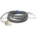 Omron E2E2-X5MC1 Proximity Switch | 2 Meters Product Image