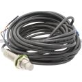 Omron E2E2-X5MC1-5M Proximity Switch | 5 Meters Product Image