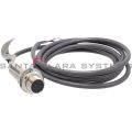 Omron E2E2-X5Y2-US Proximity Switch Product Image