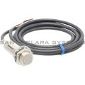Omron E2E2-X7D1 Proximity Switch Product Image