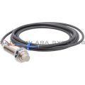 Omron E2E2-X8MD1 Proximity Switch Product Image