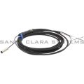 Omron E2EC-C1R5D1 Proximity Switch Product Image